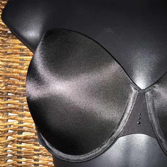 Biofit Multi-Way Bra - Picture 3 of 9